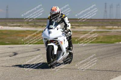 media/Mar-24-2025-2WTD (Mon) [[55b4b08488]]/B Group/1220pm (Wheelie Bump)/